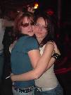 gal/Ranch Disco 02/_thb_Image209.jpg